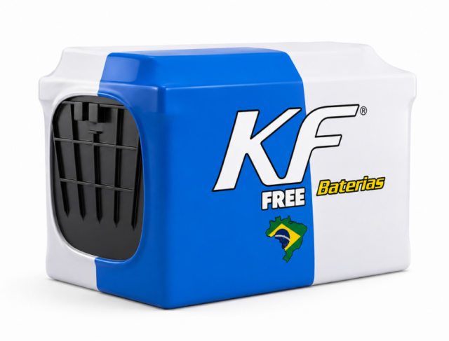 40 XFD/XFE