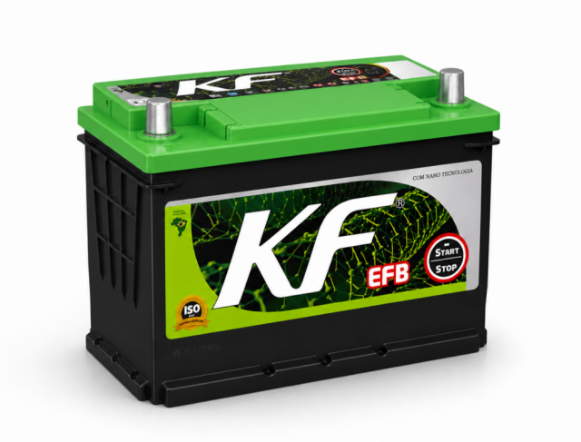EFB75LFD